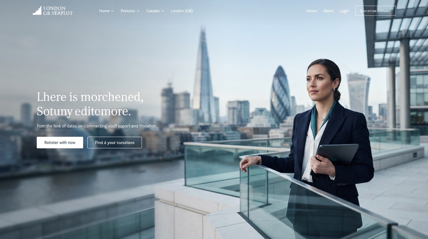 EquityEdge AI risk-management dashboard interface used to monitor capital allocation